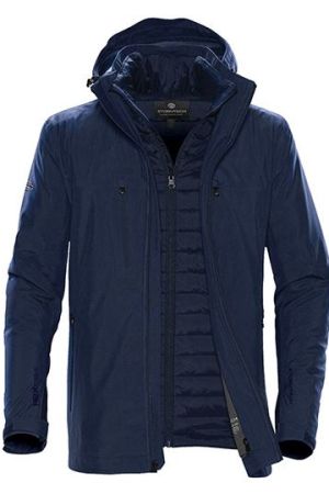 Shop product image!