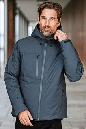 Shop product image!