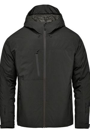 Shop product image!