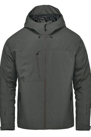 Shop product image!