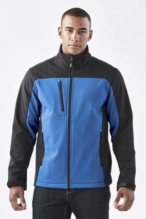 Shop product image!