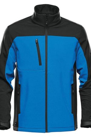 Shop product image!