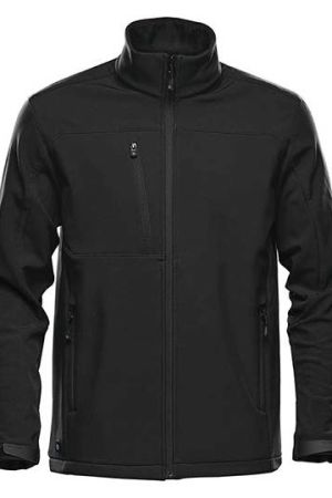 Shop product image!