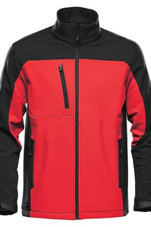 Shop product image!