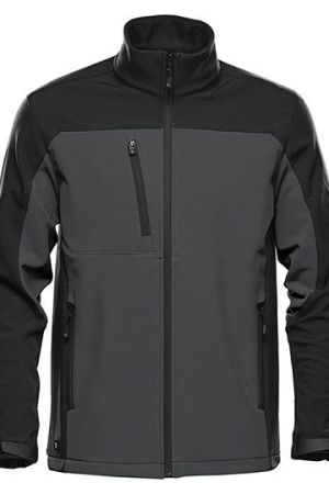 Shop product image!