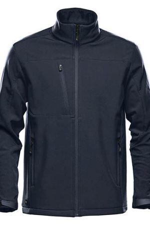 Shop product image!