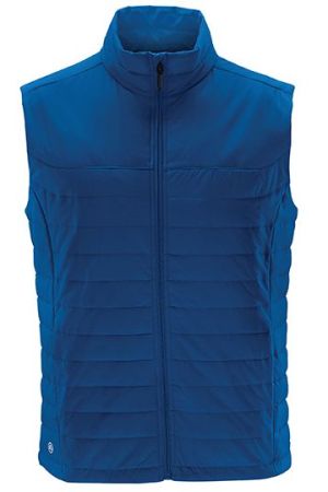 Shop product image!