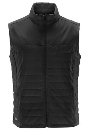Shop product image!