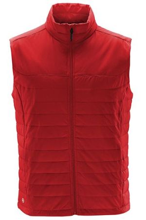 Shop product image!