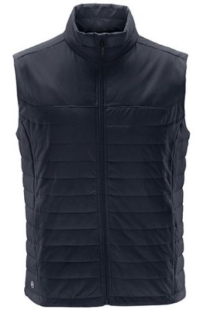 Shop product image!