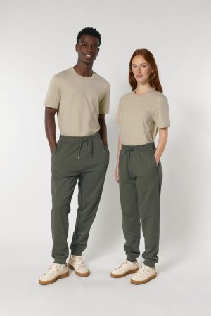 Shop product image!
