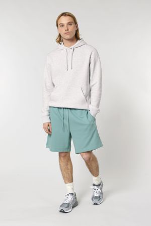 Shop product image!