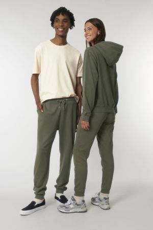 Shop product image!