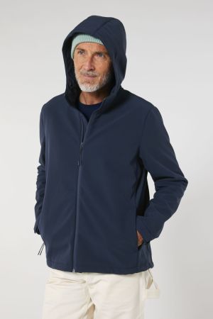 Shop product image!