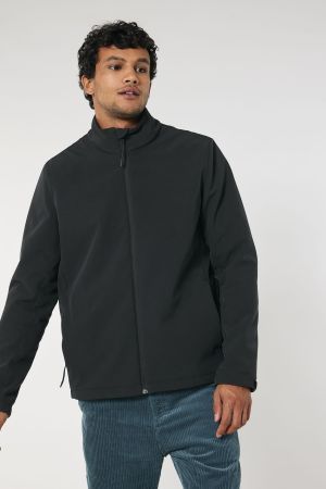 Shop product image!