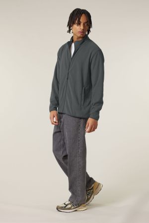 Shop product image!
