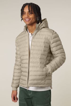 Shop product image!