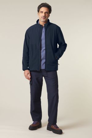 Shop product image!
