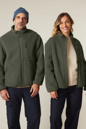 Shop product image!