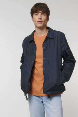 Shop product image!