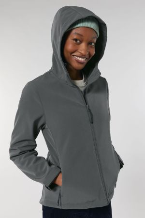 Shop product image!