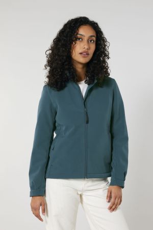 Shop product image!