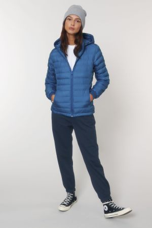 Shop product image!