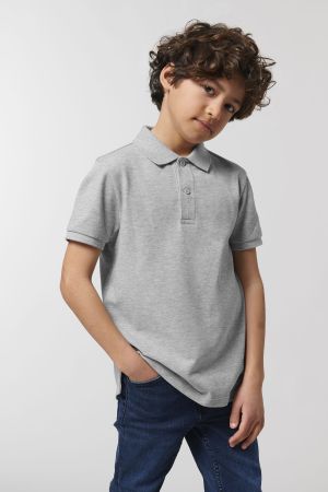 Shop product image!