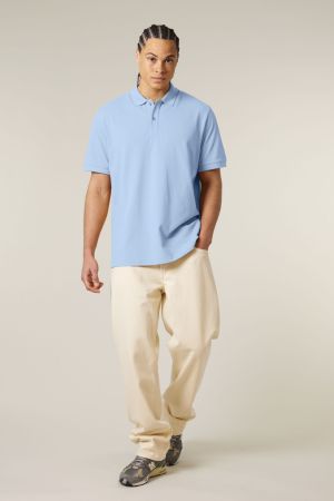 Shop product image!