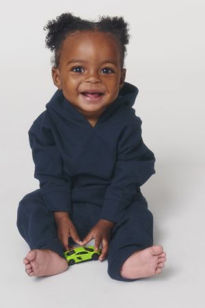 Shop product image!