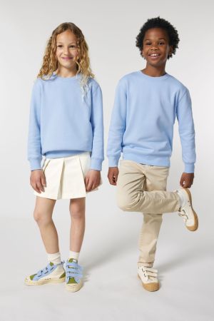 Shop product image!