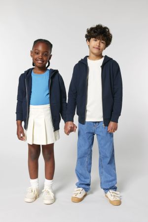 Shop product image!