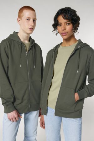 Shop product image!