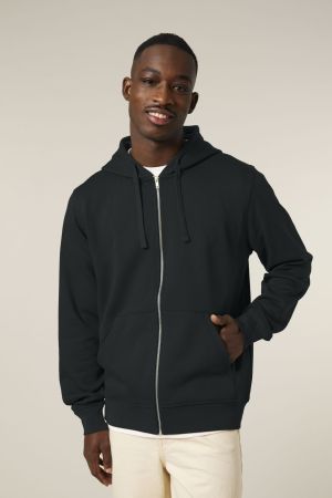 Shop product image!