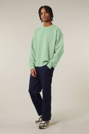 Shop product image!