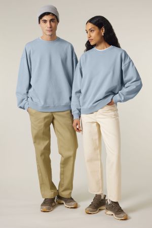 Shop product image!