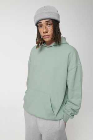 Shop product image!