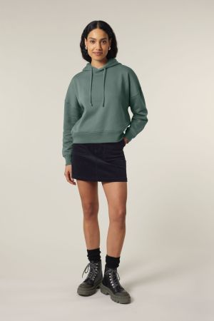 Shop product image!