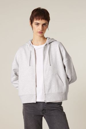 Shop product image!