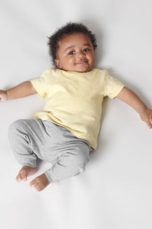 Shop product image!