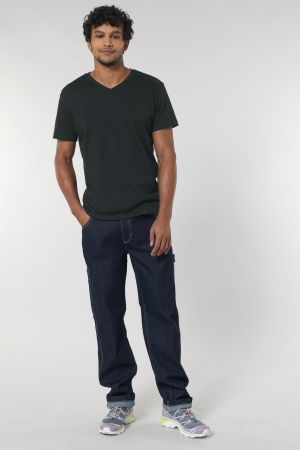 Shop product image!