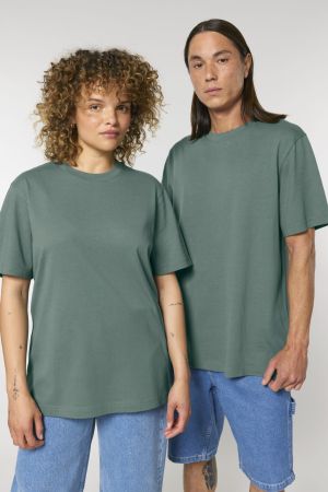 Shop product image!