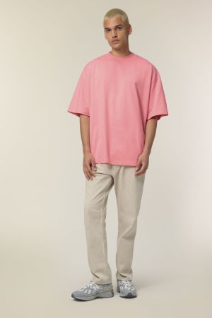 Shop product image!