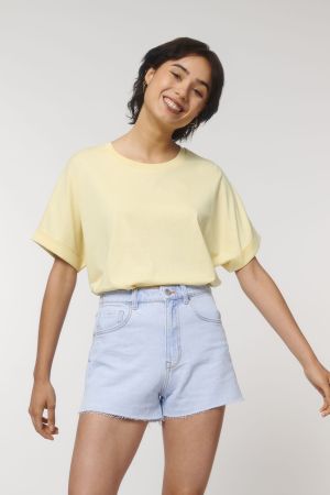 Shop product image!