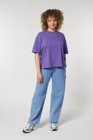 Shop product image!