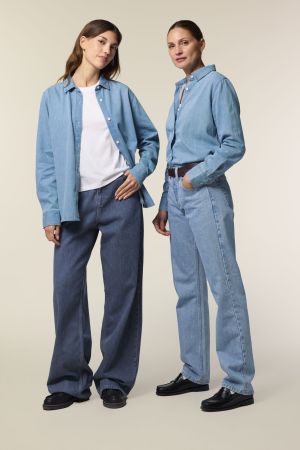 Shop product image!