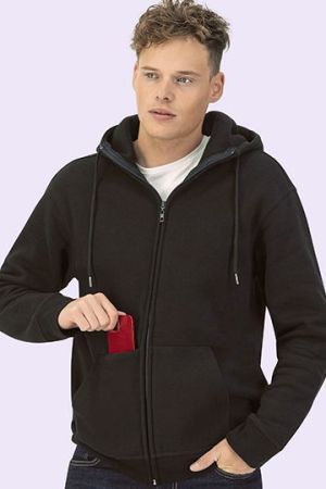 Shop product image!