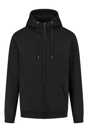 Shop product image!