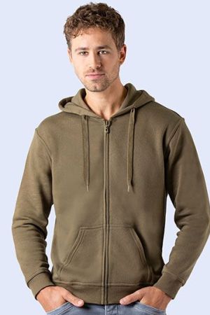 Shop product image!