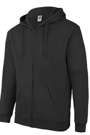 Shop product image!